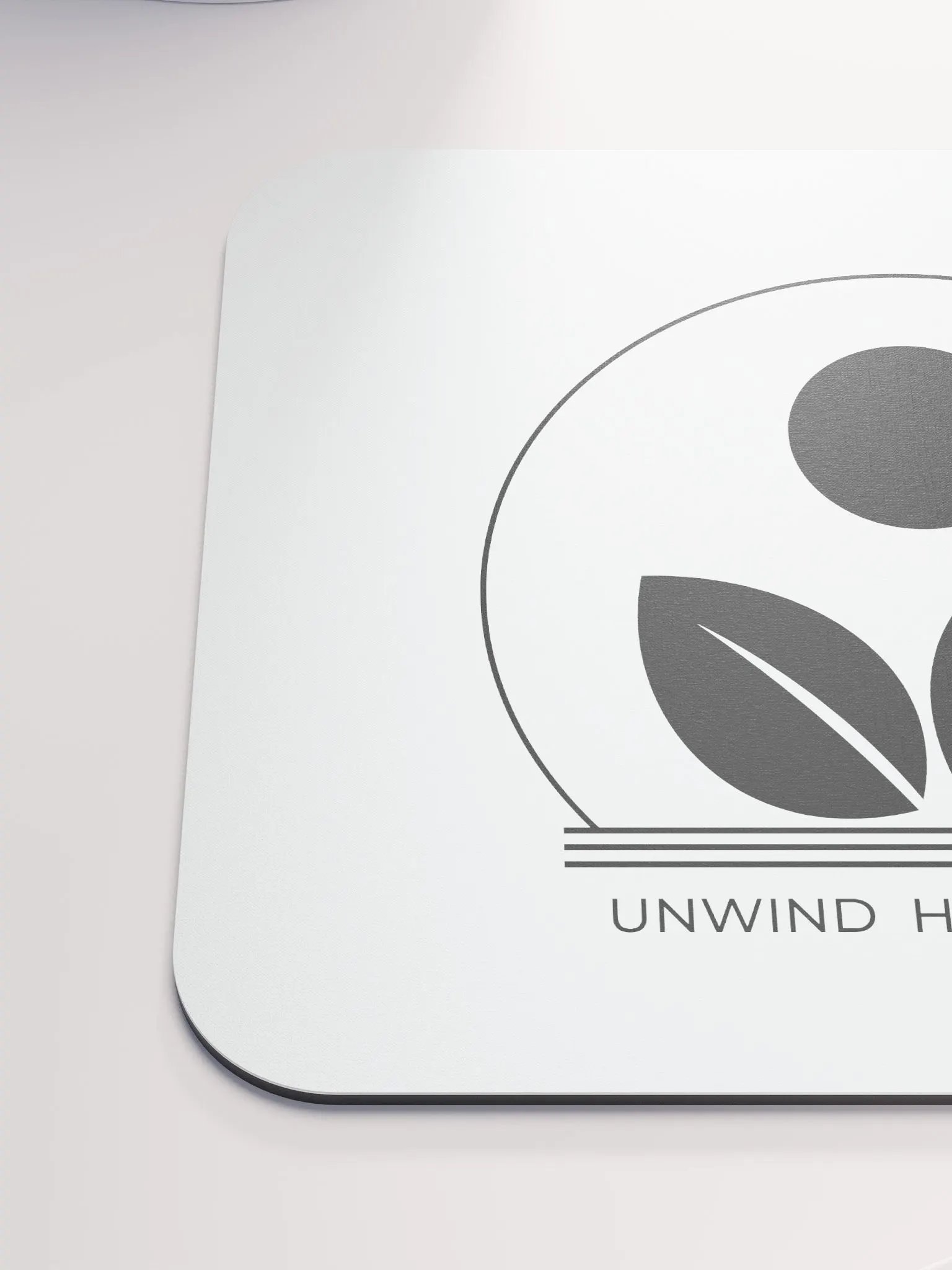 DryftFocus Mouse Pad product image (6)