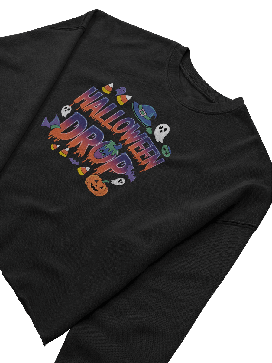 Halloween Drop product image (5)