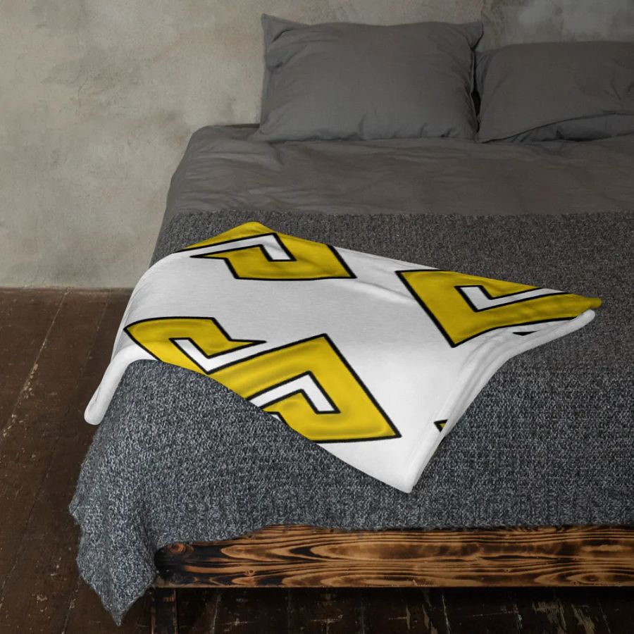 supra logo blanket product image (23)