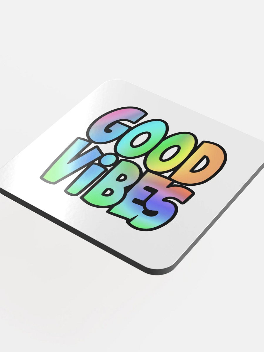 cohhGV Coaster product image (4)