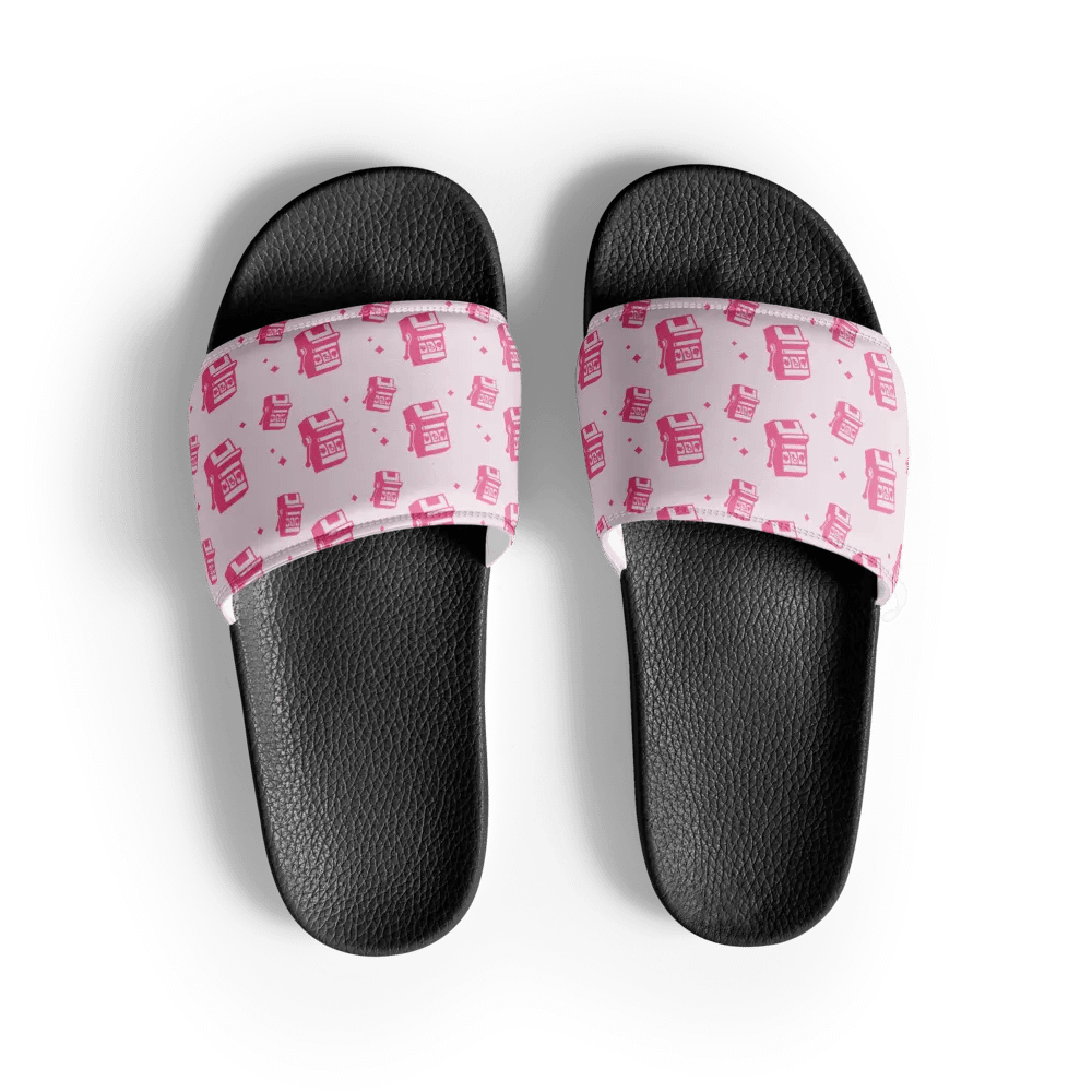 HGH Slides product image (2)