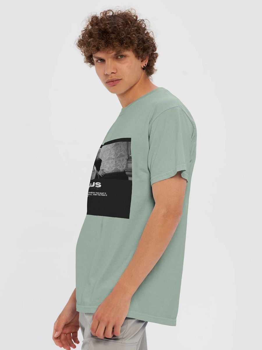 Gallus T-Shirts product image (56)