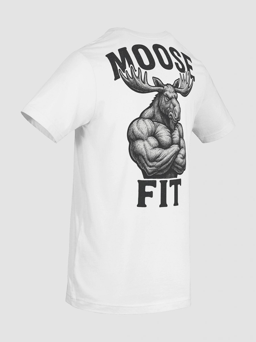 Moosefit Large Logo product image (10)