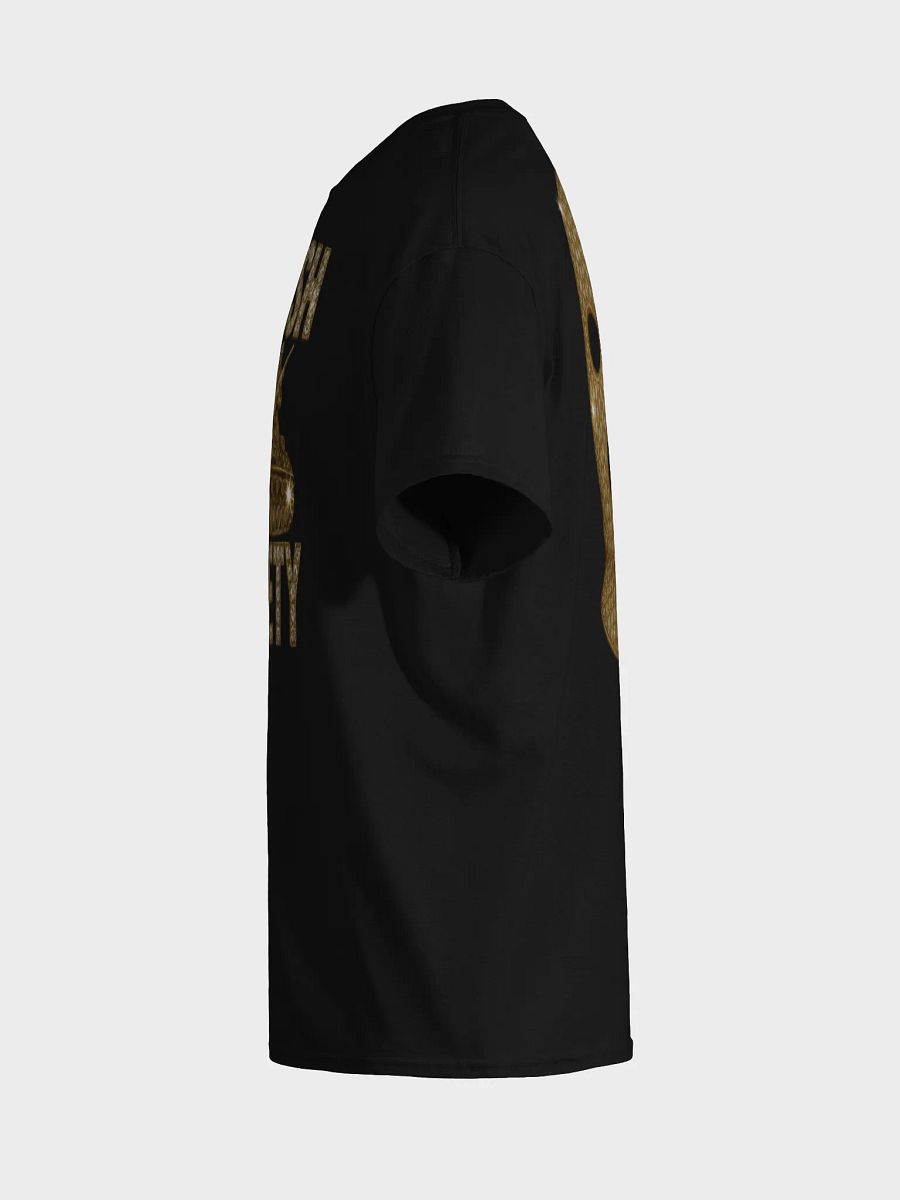 TRASH SOCIETY TANK product image (8)