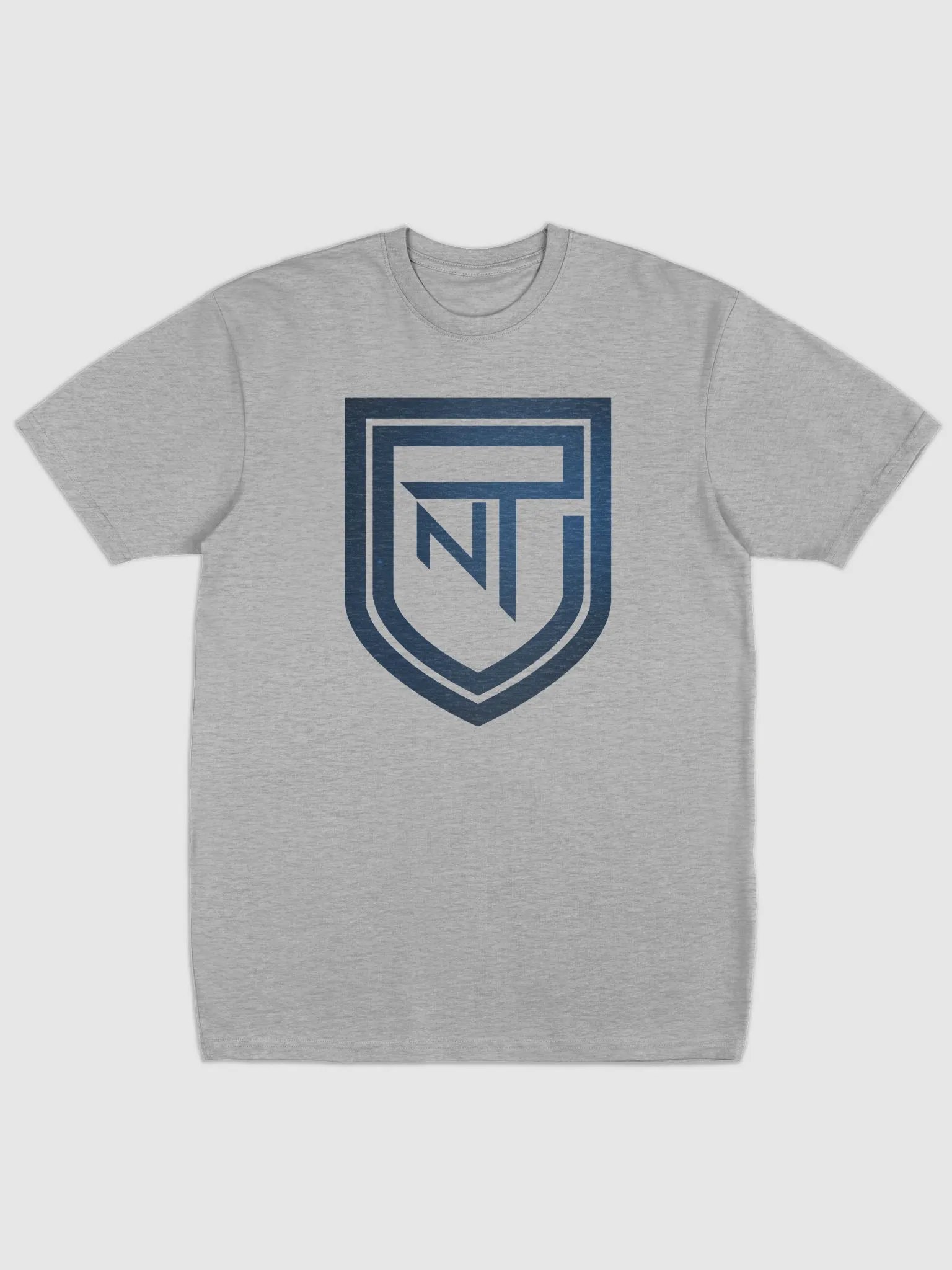 T-shirt product image (11)