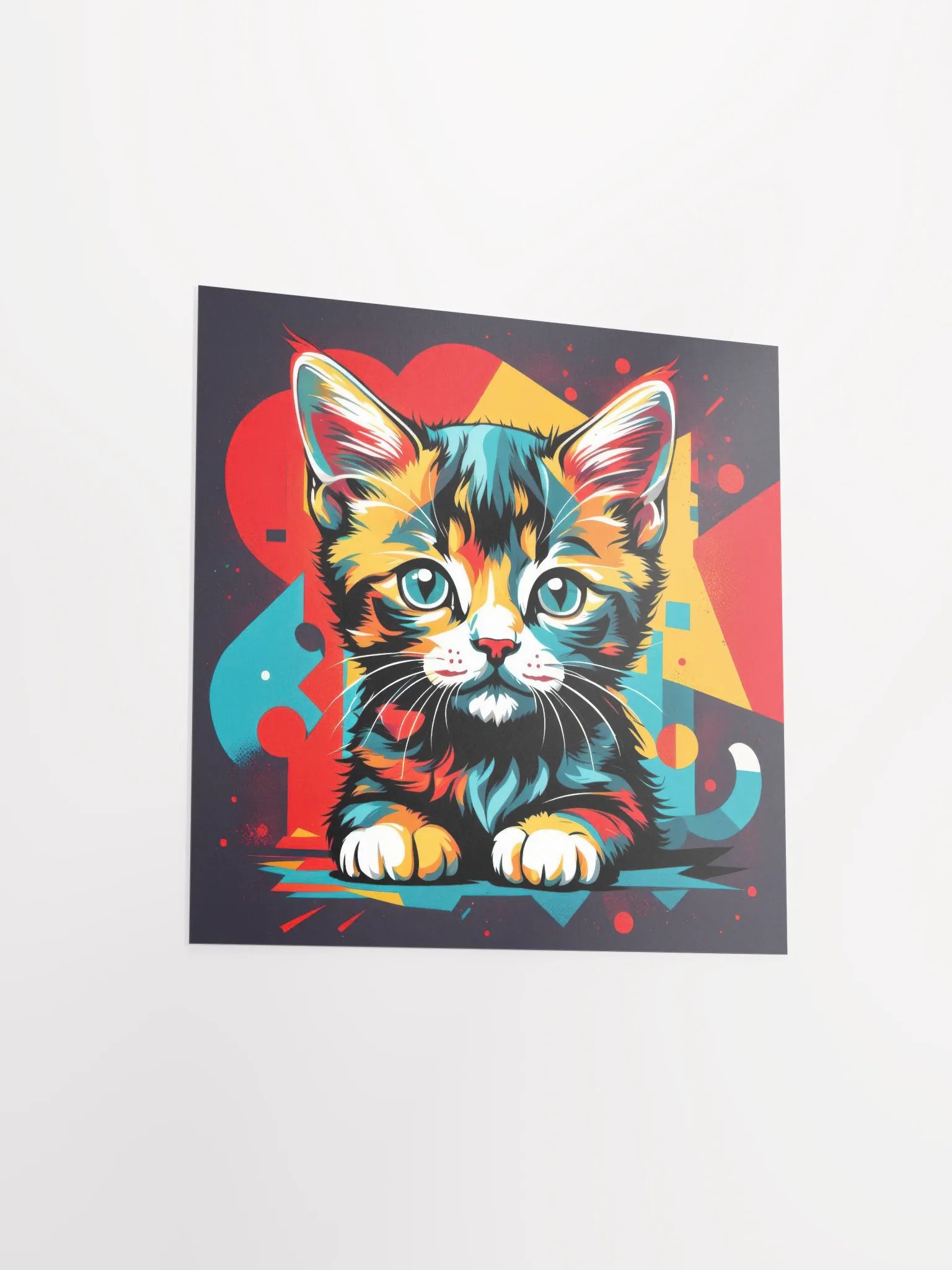 Kitten product image (11)