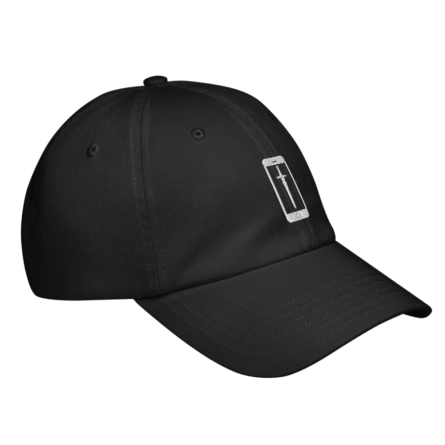 PRN KILLER Basic Gear Under Armour Hat product image (4)