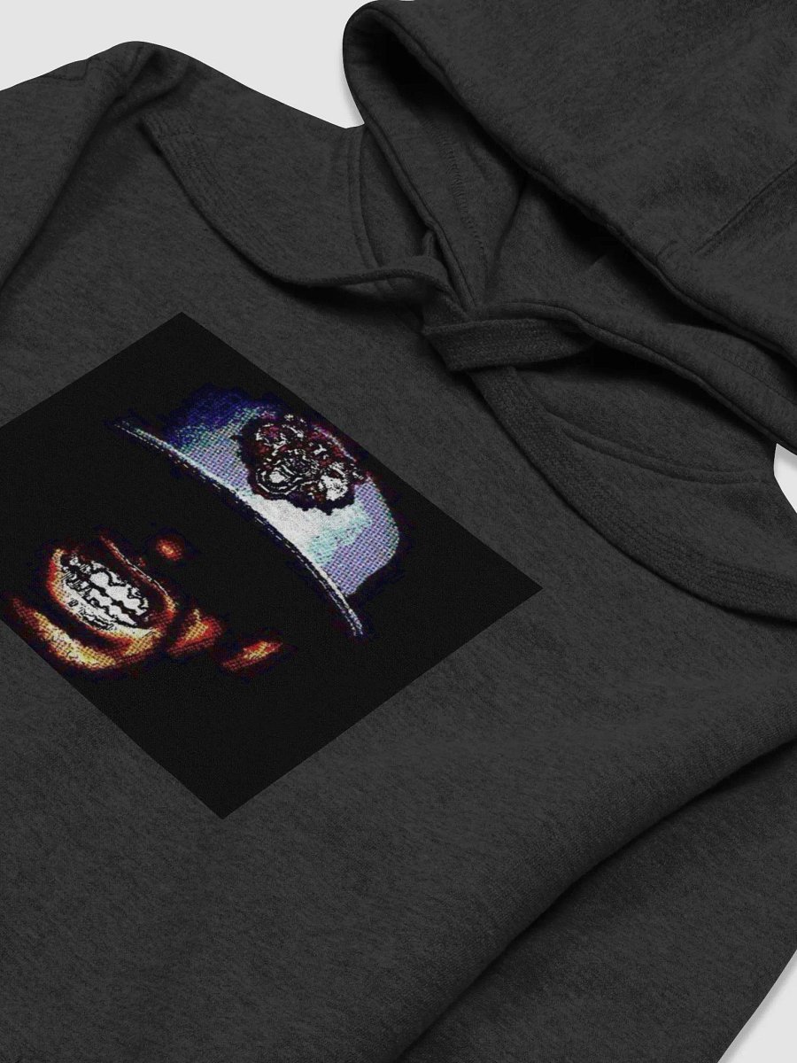 Origins Hoodie product image (16)