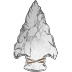 Lieutenant 