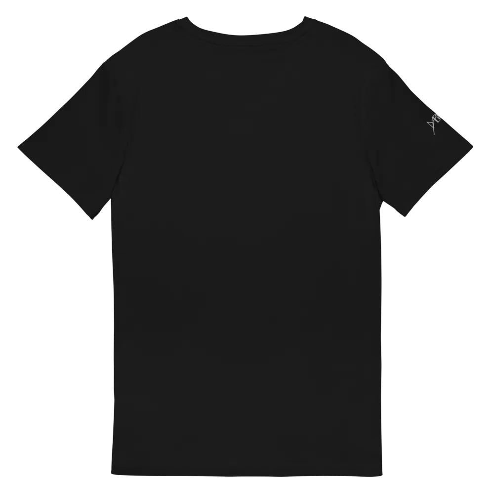 Embroidered Daeodon Tee product image (3)