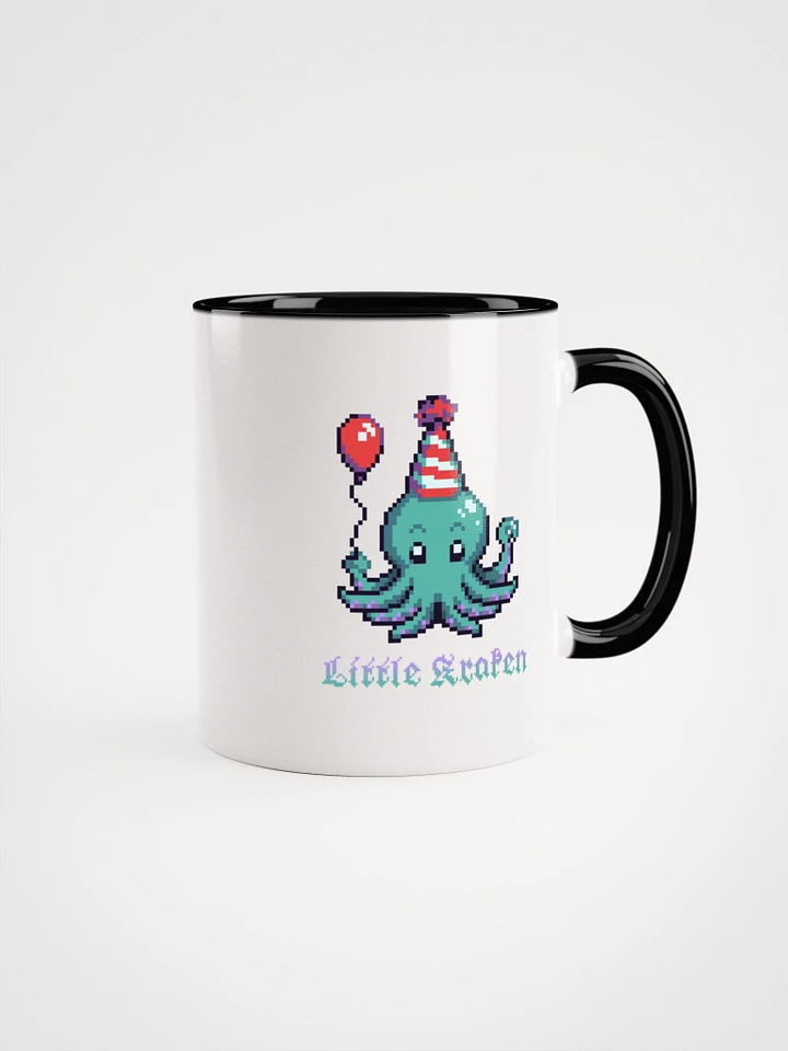 Little Kraken Cup product image (1)