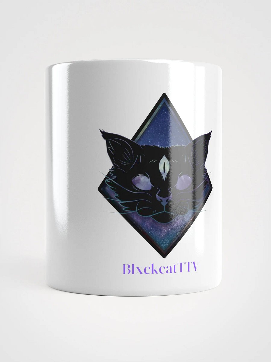 Mug time product image (14)