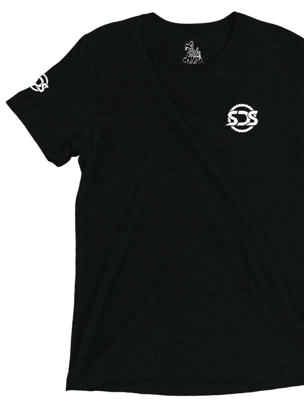 Embroidered SDS product image (2)