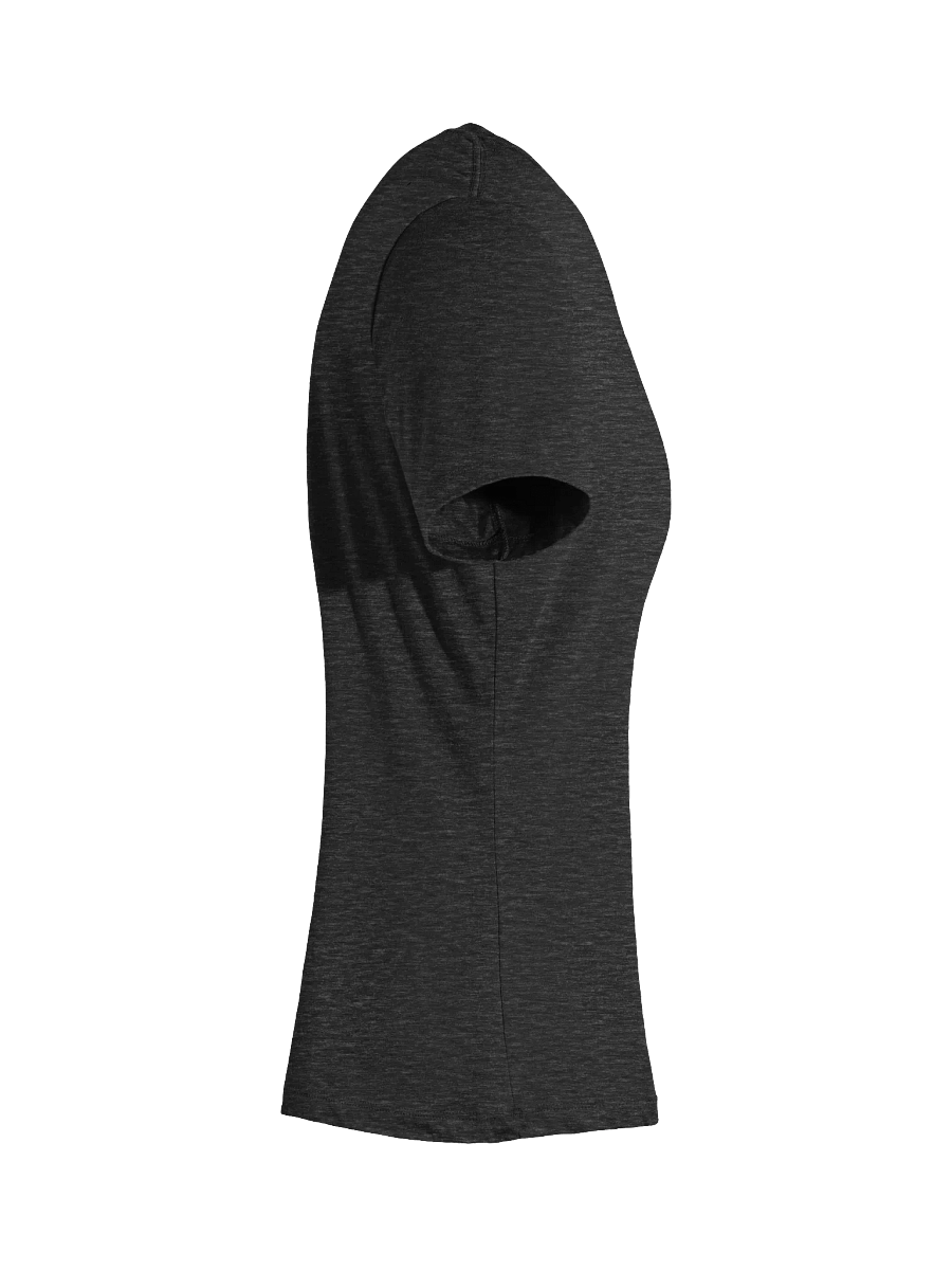 Ferocious Corn Women's V-Neck Tee product image (39)