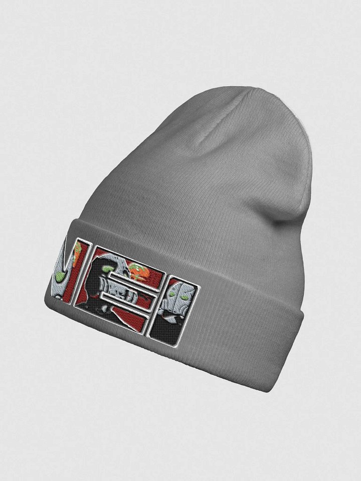 Nei Bere product image (2)