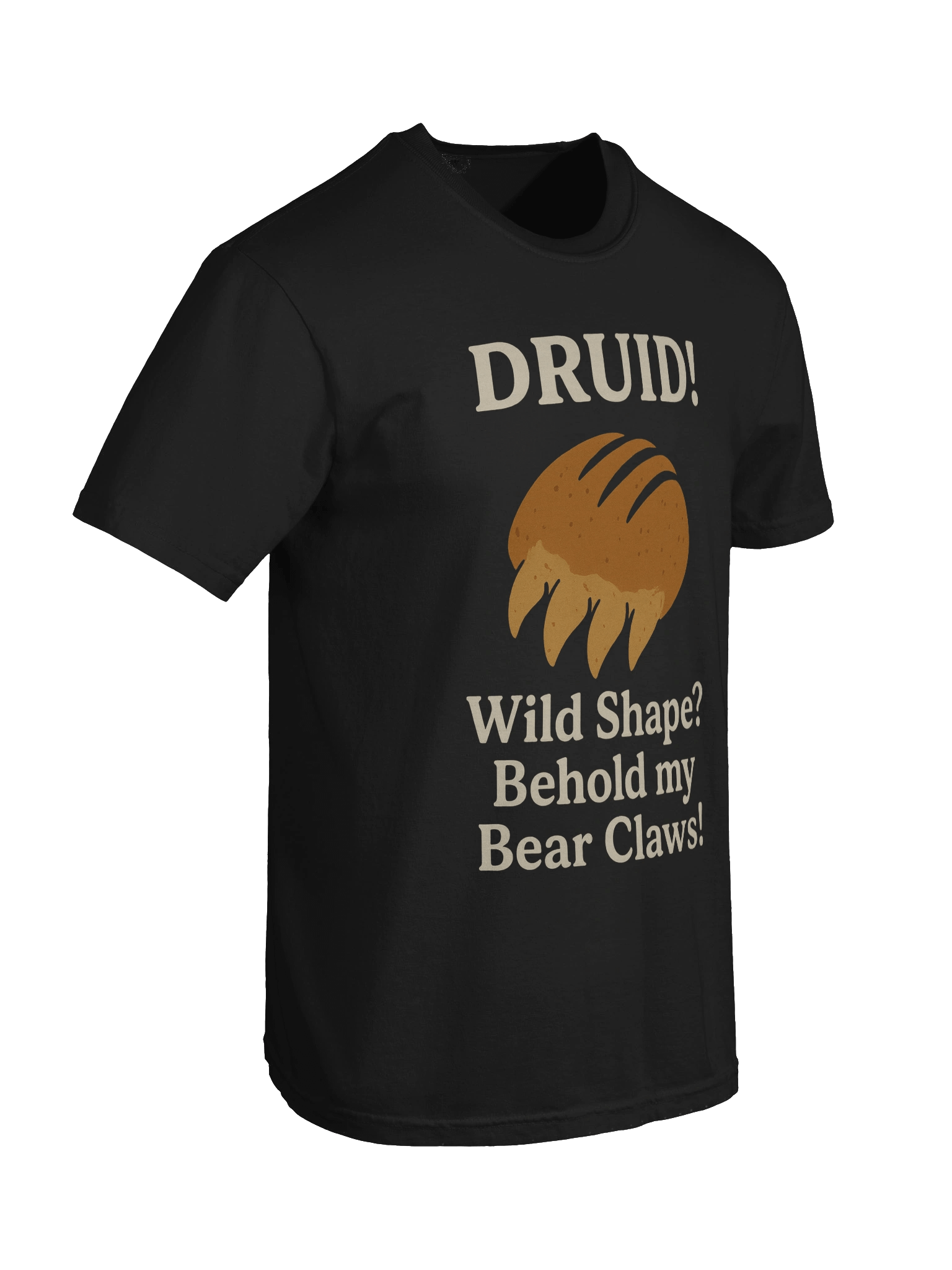 DRUID product image (103)