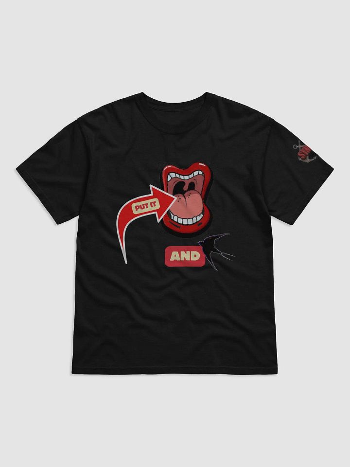 PIIYMAS product image (1)