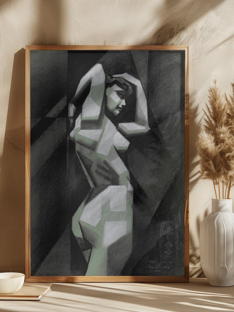 Neo Deco – 28-12-24 product image (3)