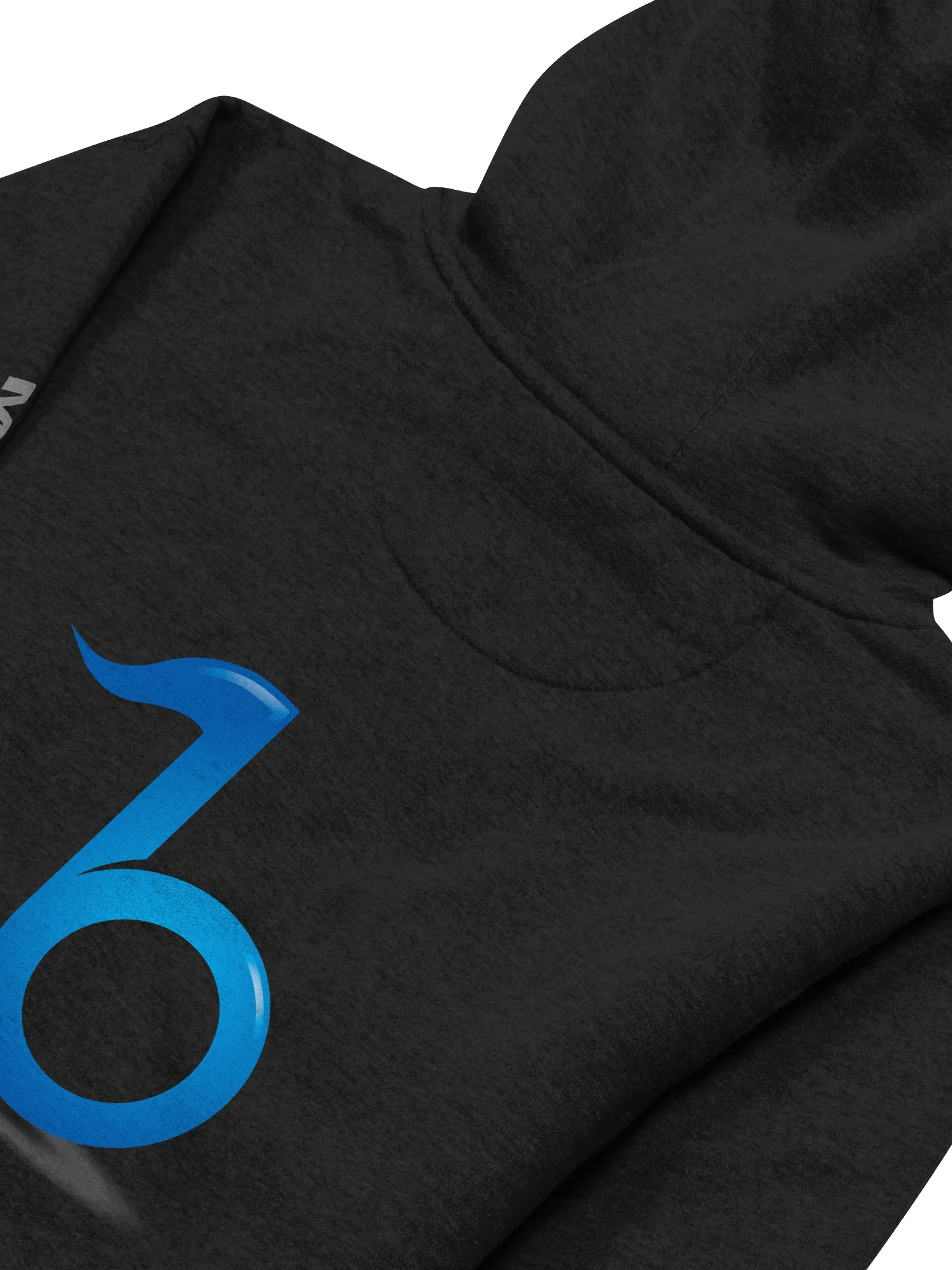 Dixboro Music Academy Hoodie product image (4)