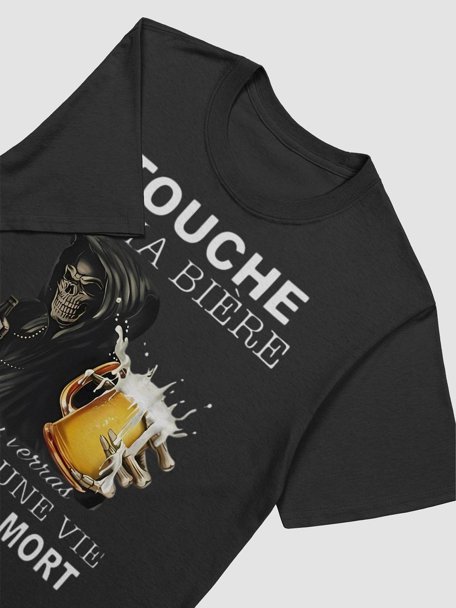 Touche à ma bière - V1 product image (33)
