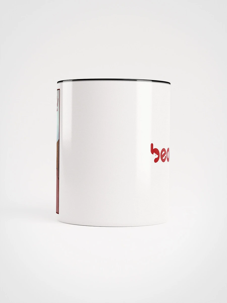bearki Vday Scav Extract Mug product image (5)