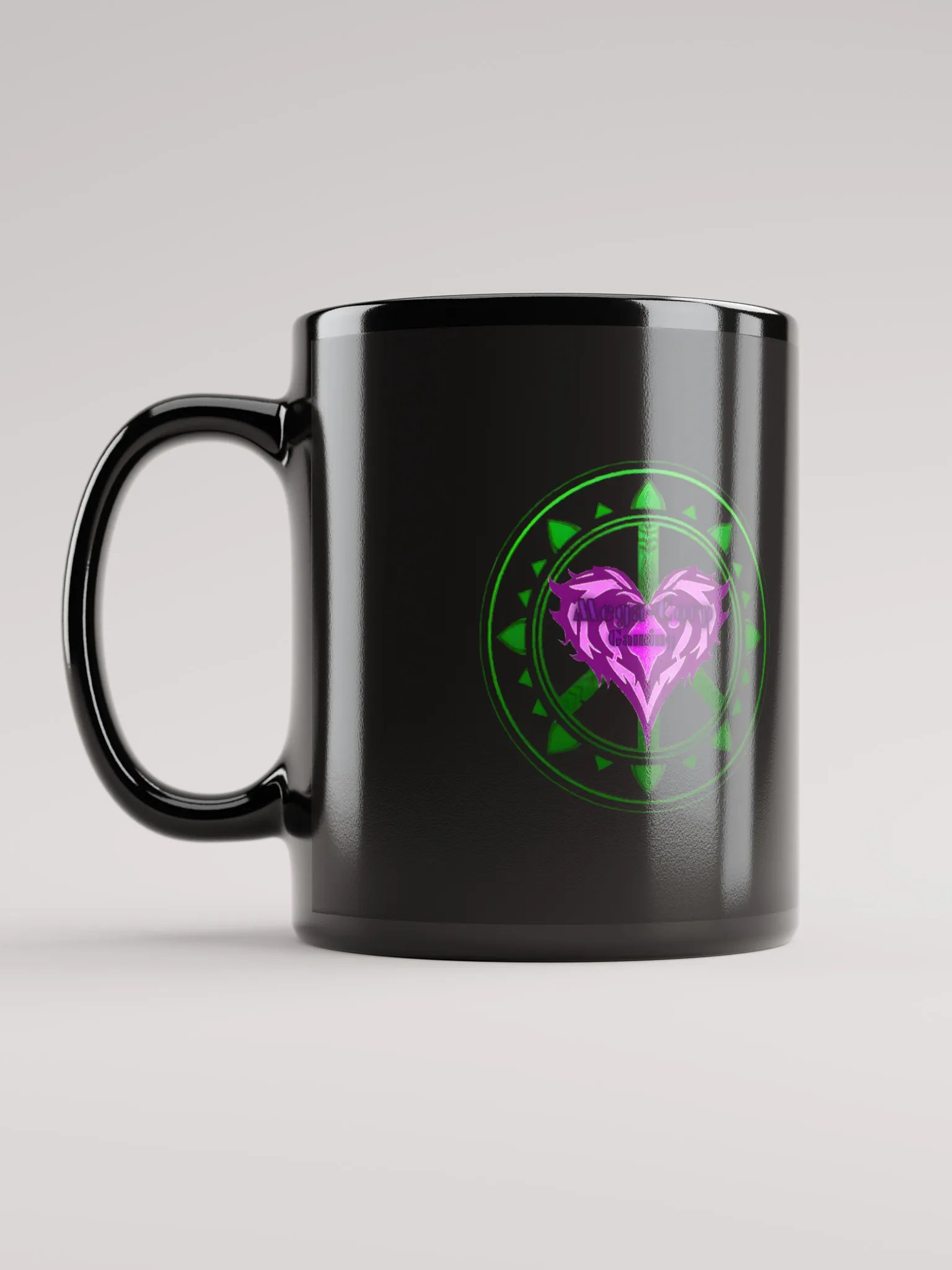 Coffee Mug product image (11)