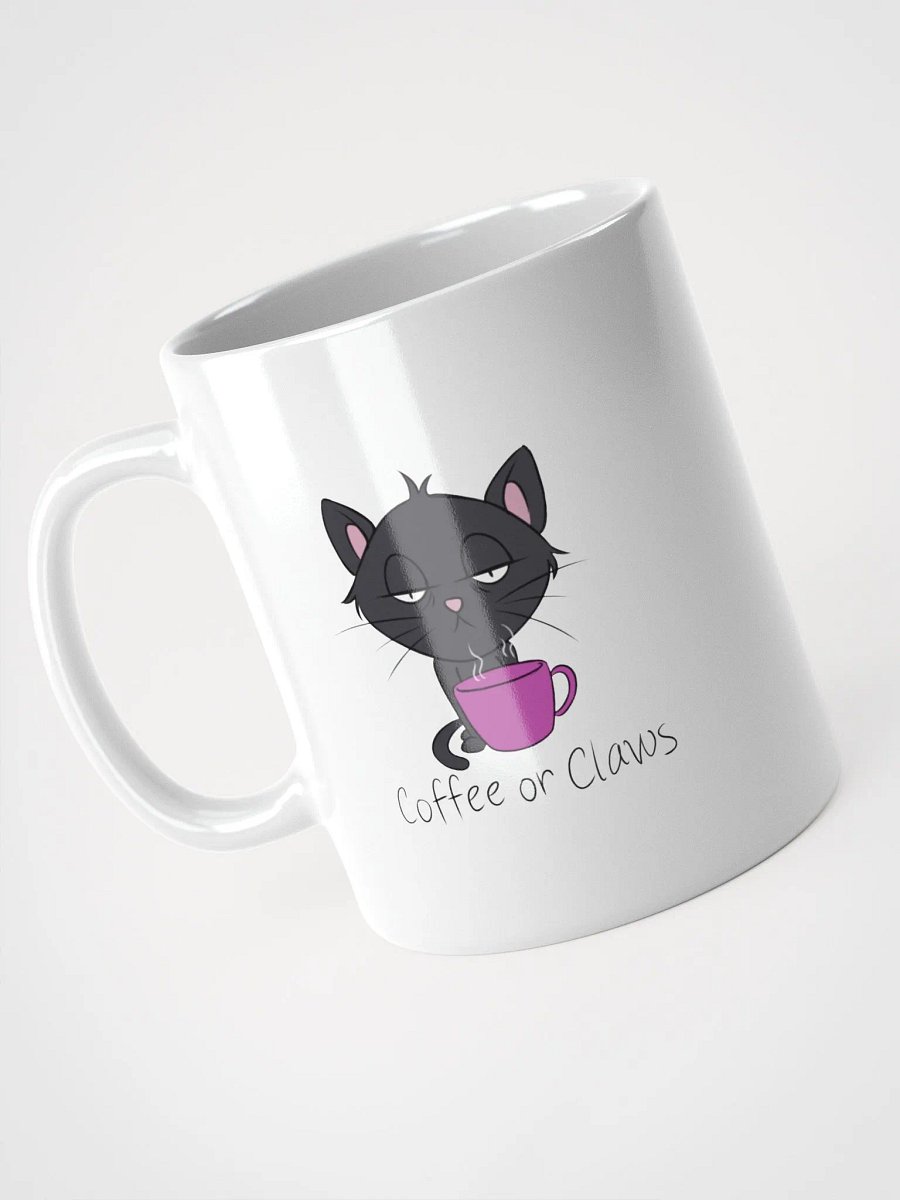 Morning Mood Mug product image (7)