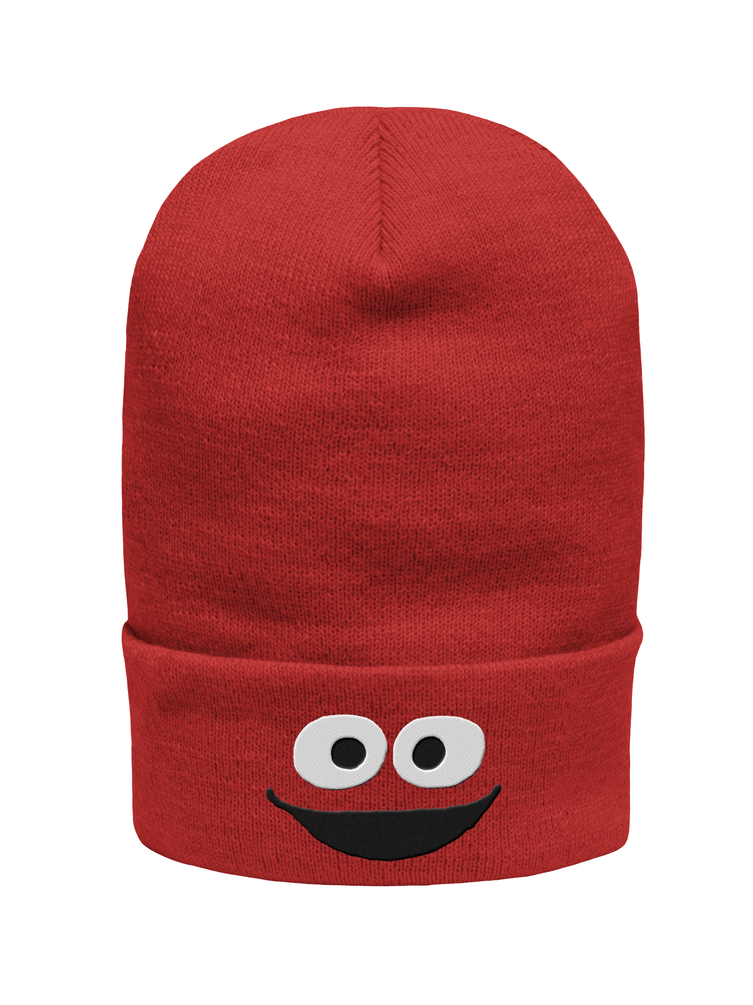Oslo Face Beanie 01 product image (1)