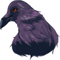 Corvin