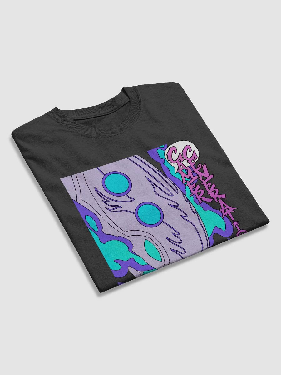 Gamer Generation (Dawn) T-Shirt product image (5)