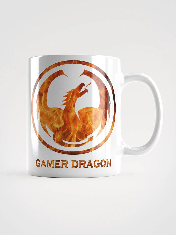 Realism is dead mug product image (2)