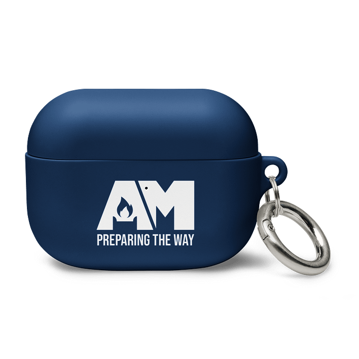 PtW Airpod Case product image (2)