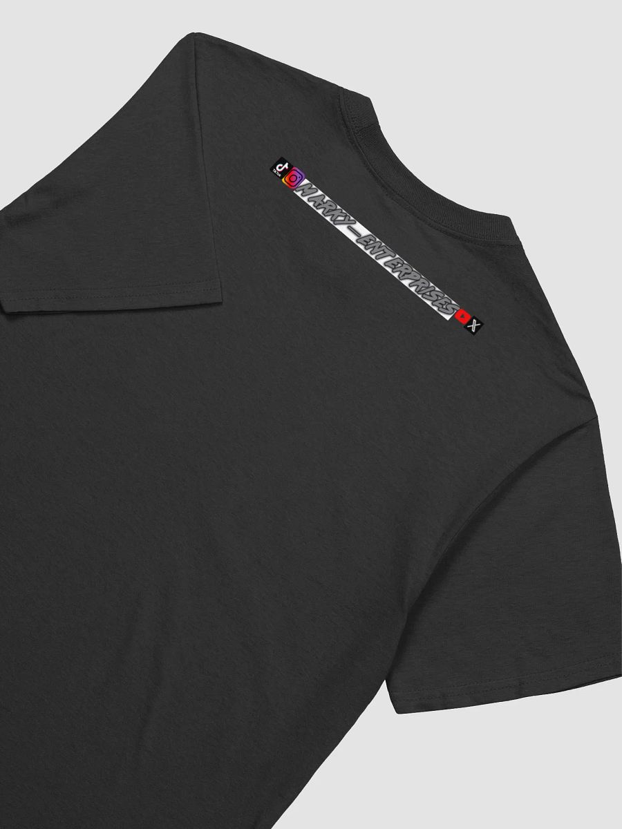 MTW product image (22)