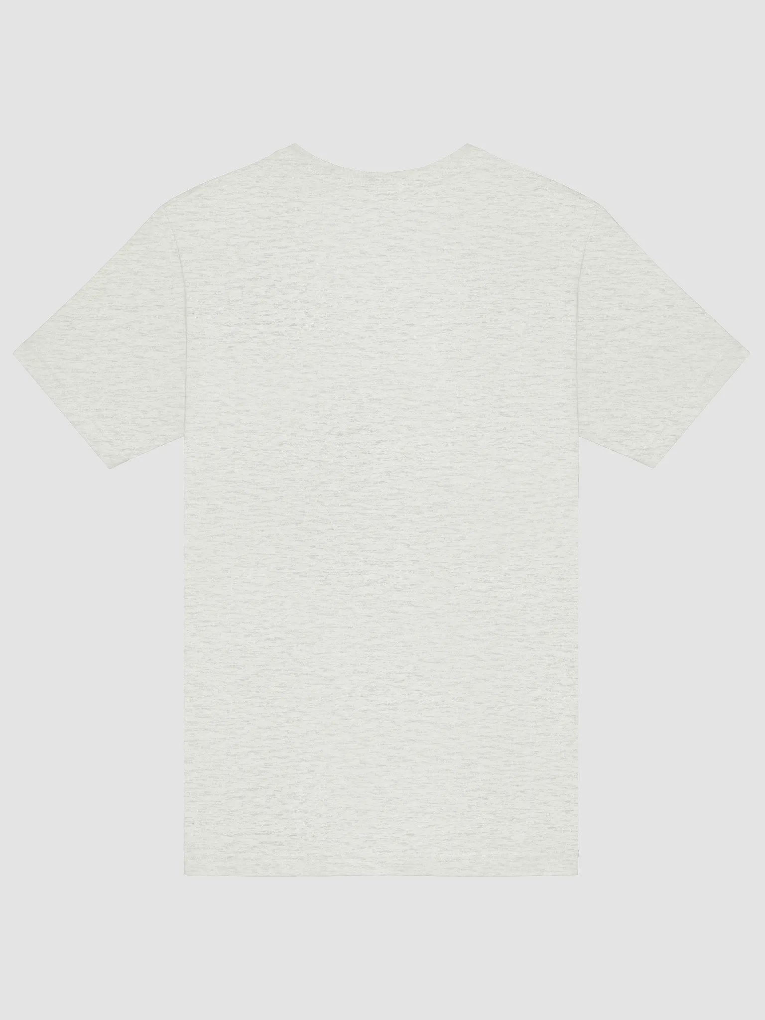 Welcome T-Shirt product image (16)