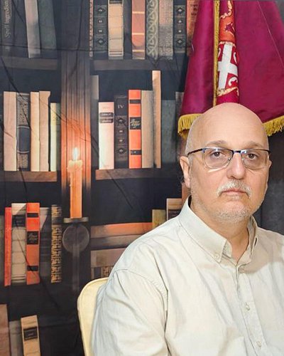 Male stvari prave razliku – staro je uvreženo geslo. Ali, kada se te male stvari veoma retko događaju, one dodatno dobijaju n...