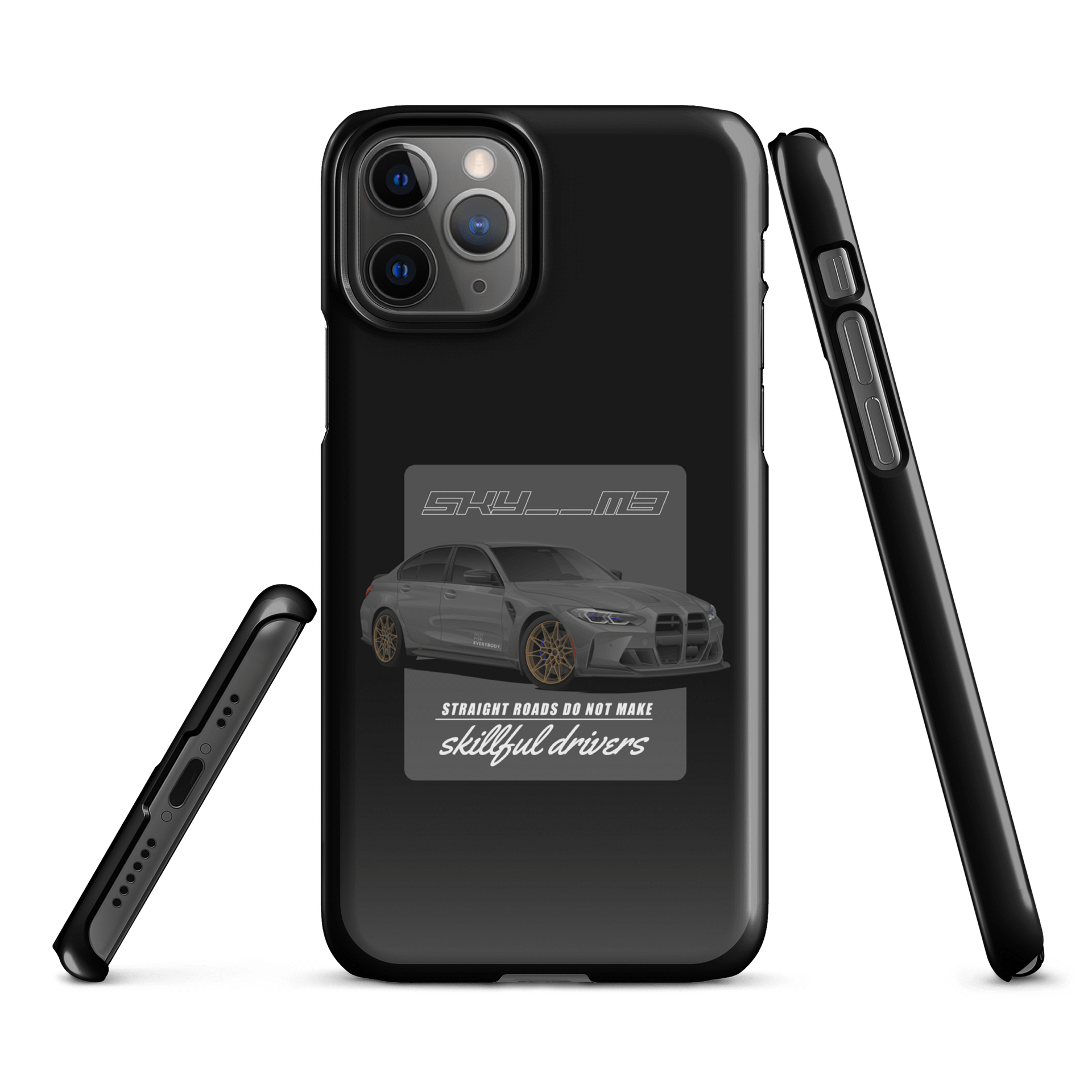 iphone case - sky__m3 product image (3)