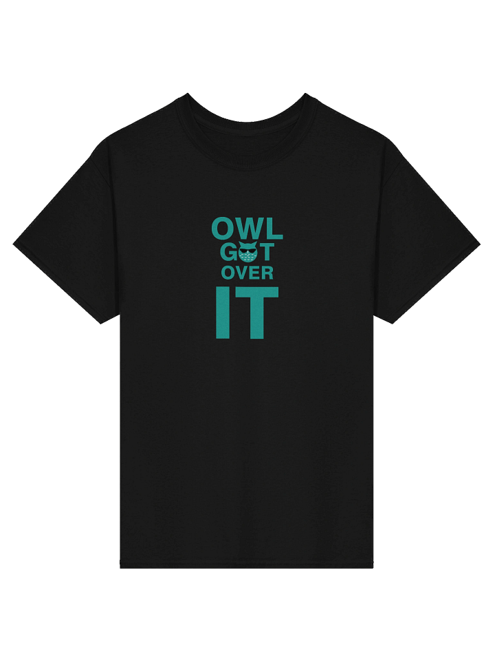 Owl get over it product image (2)