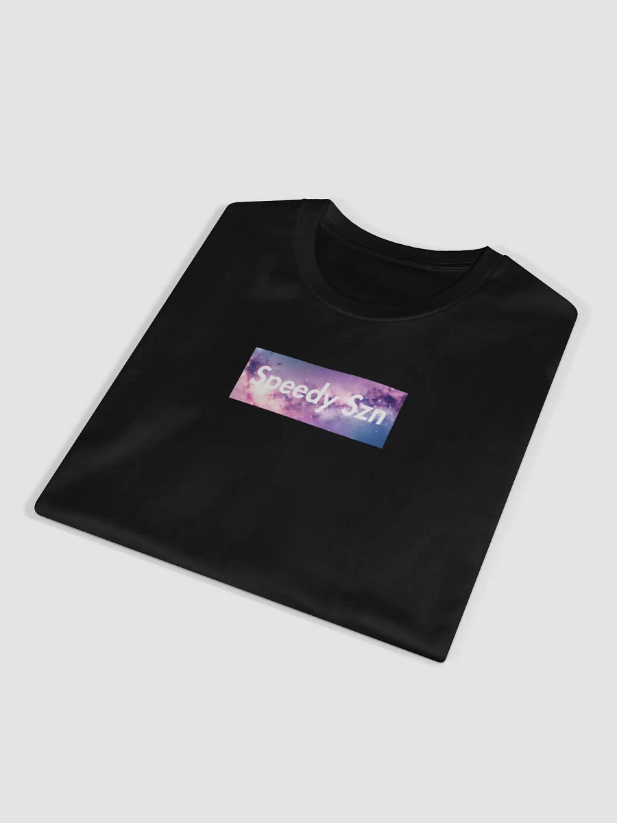Speedy SzN (Cosmic) product image (12)