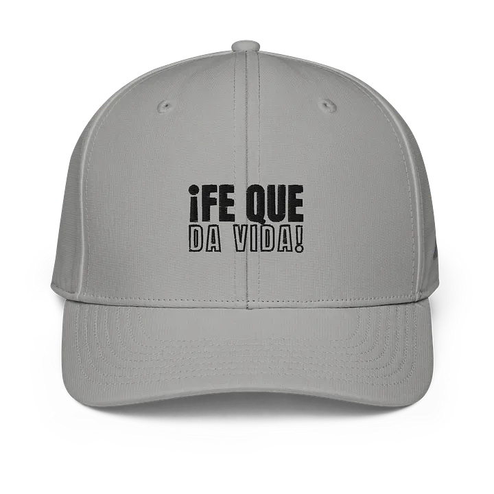 Gorra Adidas Performance | Fe que da vida product image (1)
