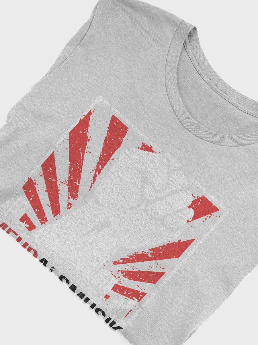 MEHRALSMUSIK - REVOLUTION "UNISEX" product image (3)