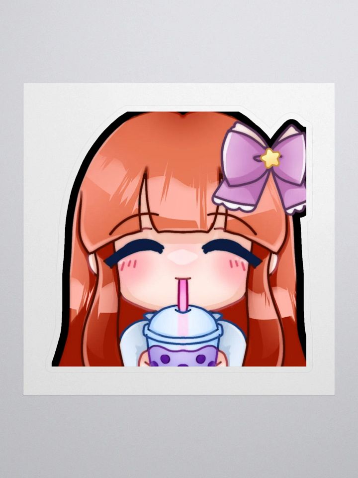 Boba product image (1)