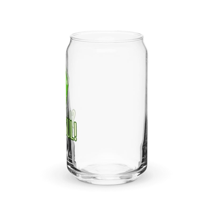 Sul Sul! Sims Inspired Plumbob Cup product image (39)
