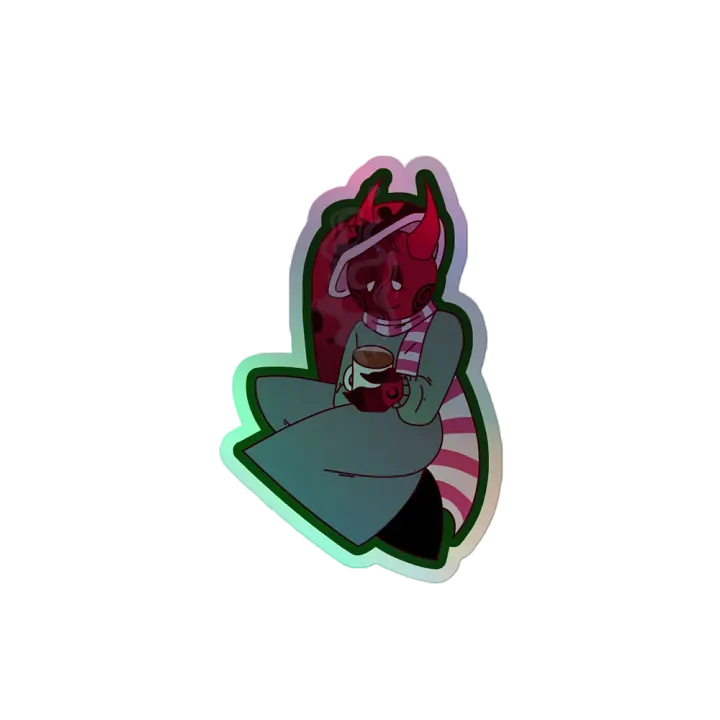 Relaxing Bloodmoon product image (2)