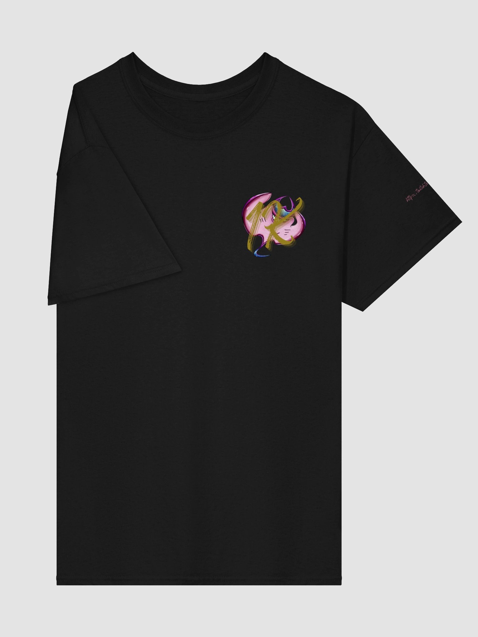 1K CELEBRATION!!!! product image (41)