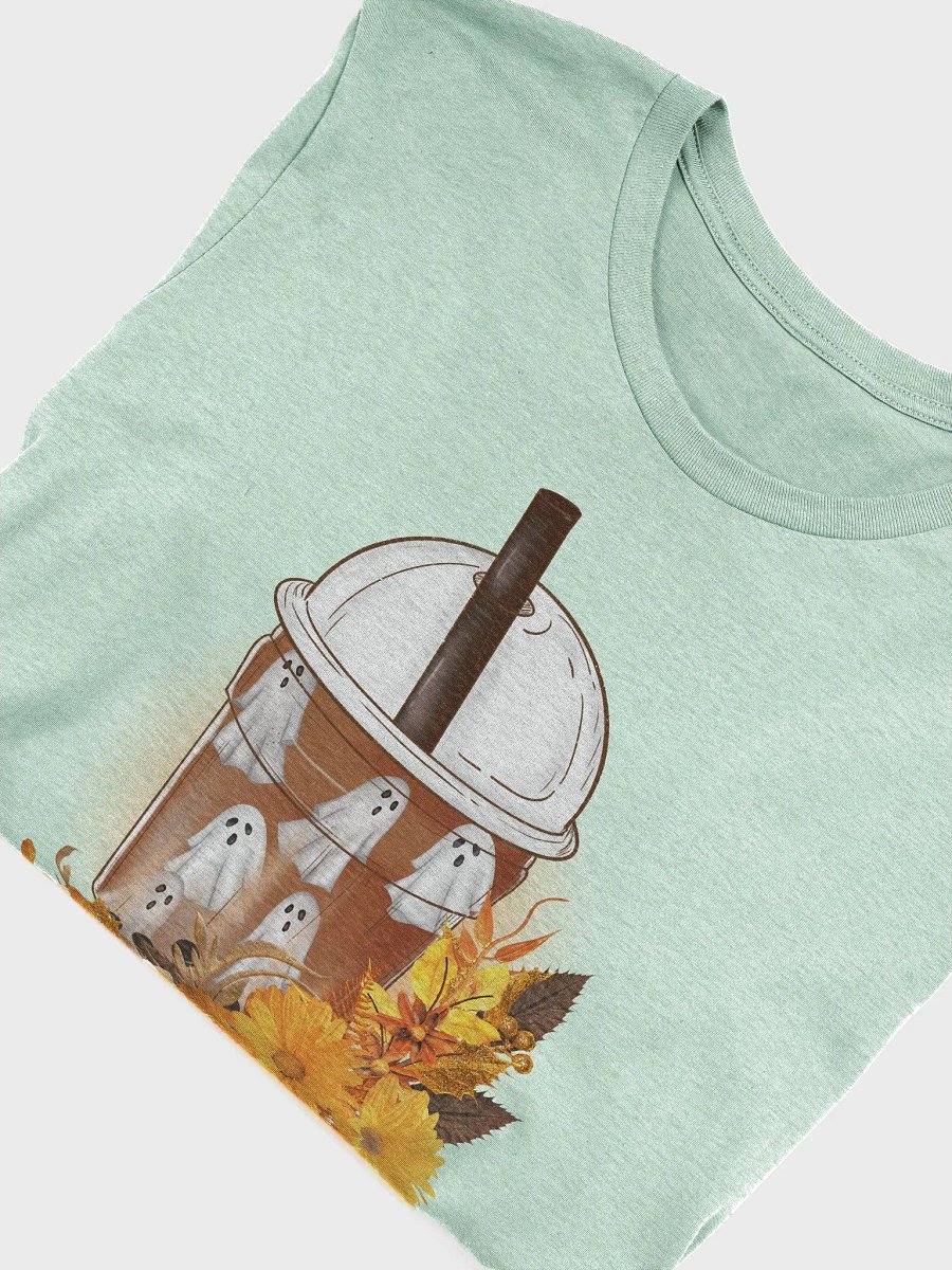 SPICED FALL TEE product image (5)