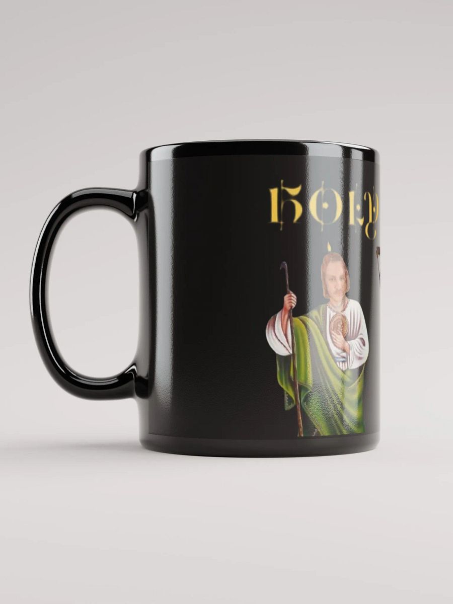 Holy Grail product image (12)