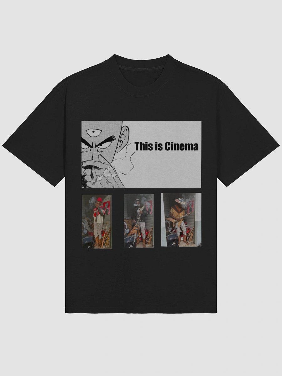 this is cinema product image (3)