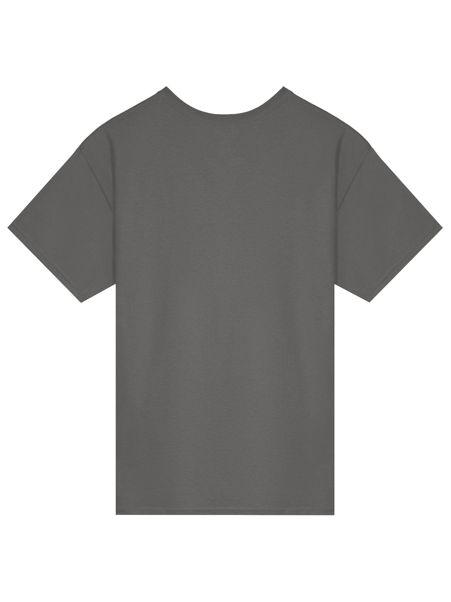 Limited Time Only Sidetrack Adventures Desert Shirt product image (2)