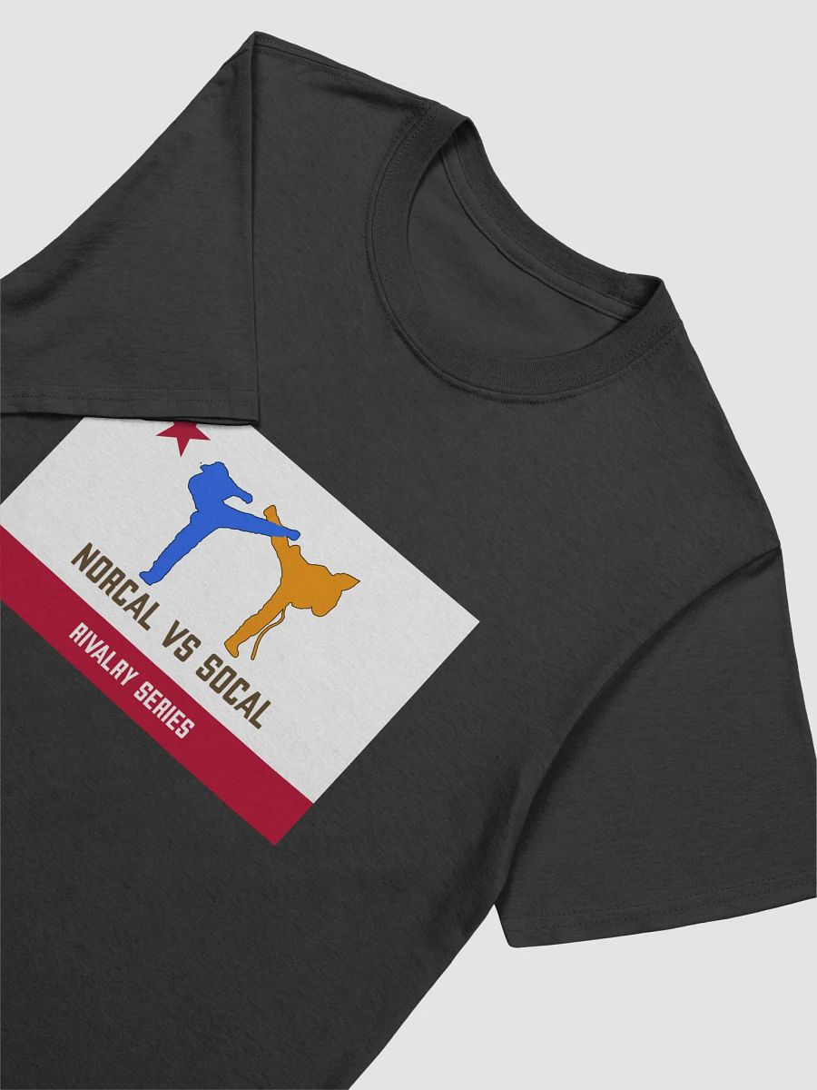 NvS Flag product image (3)