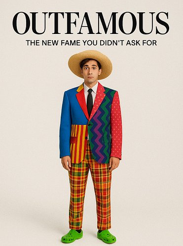 https://www.patreon.com/posts/outfamous-new-138853176?utm_medium=clipboard_copy&utm_source=copyLink&utm_campaign=postshare_cr...
